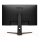 BenQ EW2880U - 744046 - zdjęcie 3